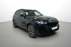 Annonce 489384359/1981564 picto7