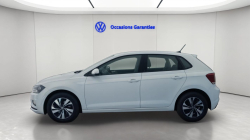 Annonce 489384374/1974028 picto2