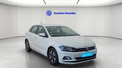 Annonce 489384374/1974028 picto7