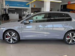 Annonce 489384413/1975237 picto2