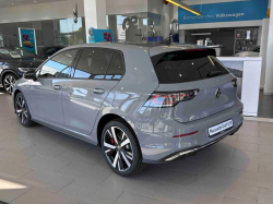 Annonce 489384413/1975237 picto3