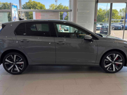 Annonce 489384413/1975237 picto6