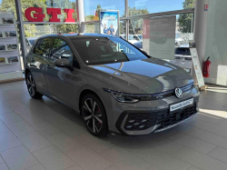 Annonce 489384413/1975237 picto7