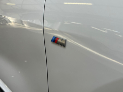 Annonce 489384776/1940316 picto2