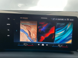 Annonce 489384776/1940316 picto3