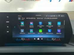 Annonce 489384776/1940316 picto5