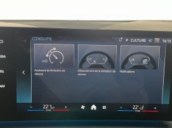 Annonce 489384776/1940316 picto6