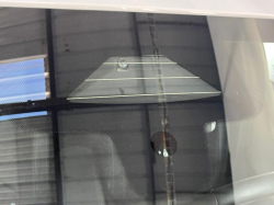 Annonce 489384776/1940316 picto7