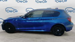 Annonce 489384953/r0075583 picto2