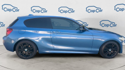 Annonce 489384953/r0075583 picto4