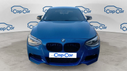 Annonce 489384953/r0075583 picto5