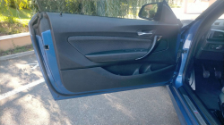 Annonce 489384953/r0075583 picto7