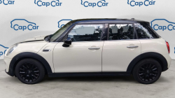 Annonce 489385013/r0072454 picto2