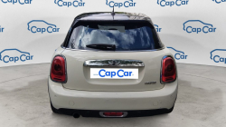 Annonce 489385013/r0072454 picto3