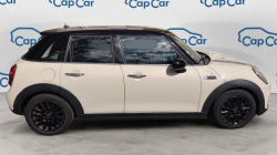 Annonce 489385013/r0072454 picto4