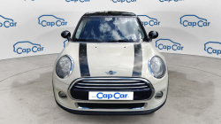 Annonce 489385013/r0072454 picto5