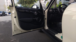 Annonce 489385013/r0072454 picto7