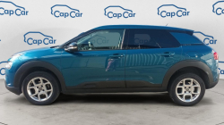 Annonce 489385295/r0075528 picto2