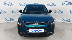 Annonce 489385295/r0075528 picto5