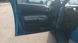 Annonce 489385295/r0075528 picto7