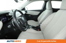 Annonce 489385532/FM82390 picto5