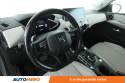 Annonce 489385532/FM82390 picto6