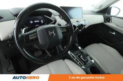 Annonce 489385532/FM82390 picto7