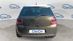 Annonce 489385790/r0075682 picto3