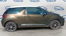 Annonce 489385790/r0075682 picto4