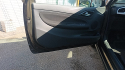 Annonce 489385790/r0075682 picto7