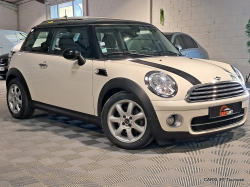 Annonce 489385799/DEP428-SJ picto1