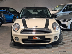 Annonce 489385799/DEP428-SJ picto2