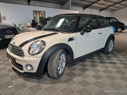 Annonce 489385799/DEP428-SJ picto3