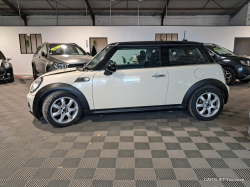 Annonce 489385799/DEP428-SJ picto4