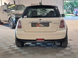 Annonce 489385799/DEP428-SJ picto5