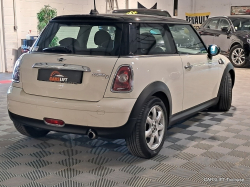 Annonce 489385799/DEP428-SJ picto6