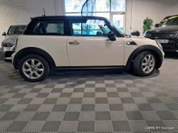 Annonce 489385799/DEP428-SJ picto7