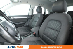 Annonce 489385883/GF08864 picto5