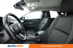 Annonce 489386120/GN44684 picto5