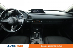 Annonce 489386120/GN44684 picto7