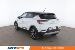 Annonce 489387644/HZ31495 picto2