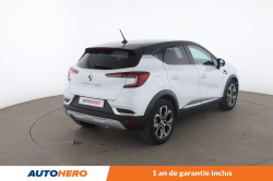 Annonce 489387644/HZ31495 picto3