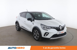 Annonce 489387644/HZ31495 picto4