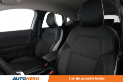 Annonce 489387644/HZ31495 picto5