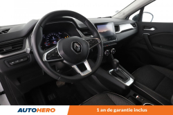 Annonce 489387644/HZ31495 picto6