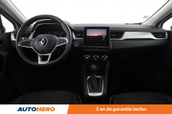 Annonce 489387644/HZ31495 picto7