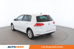 Annonce 489387803/JD47653 picto2