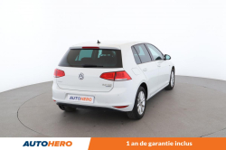 Annonce 489387803/JD47653 picto3