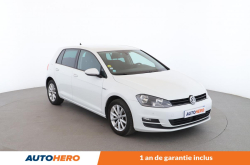 Annonce 489387803/JD47653 picto4