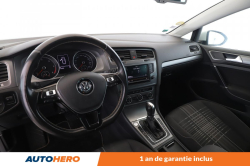 Annonce 489387803/JD47653 picto6